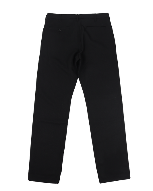 Wool Trouser