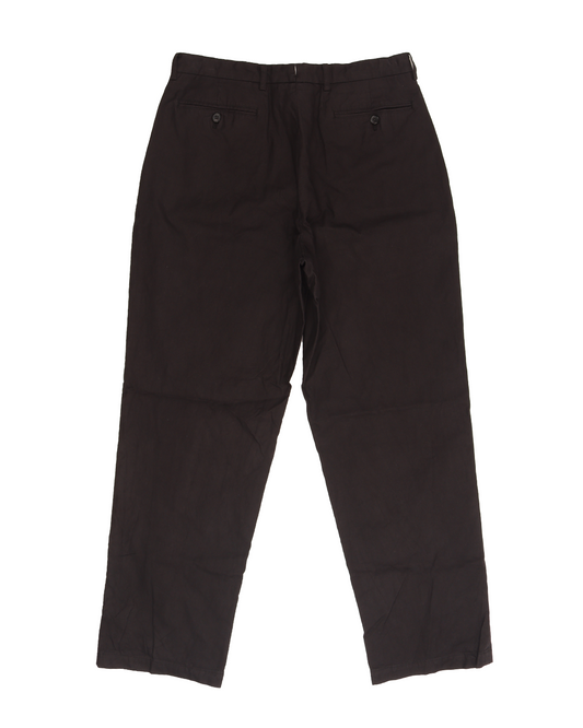 Trouser Pant w/ Tags