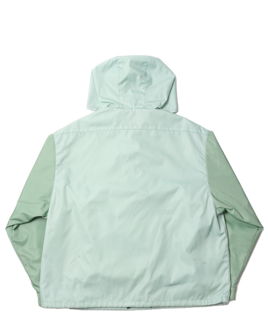 Homer Anorak Jacket by Frank Ocean