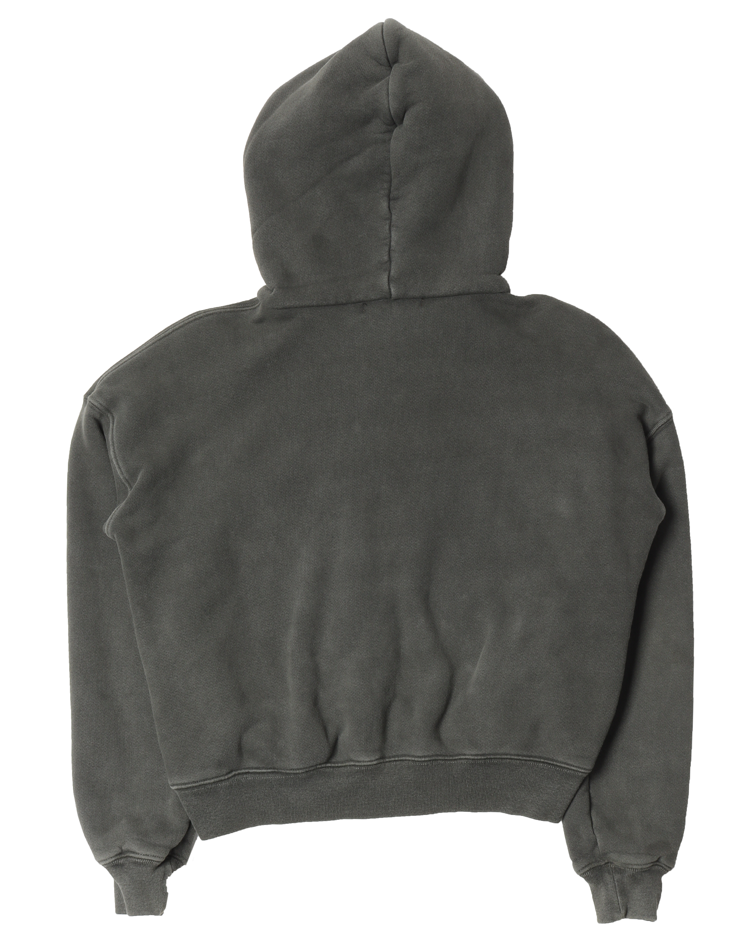 Yeezy hoodie season 6 hotsell