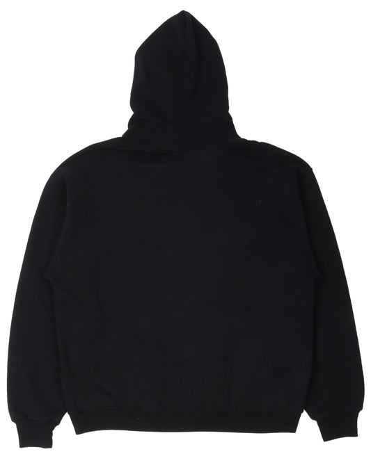 Russell Athletic Hoodie