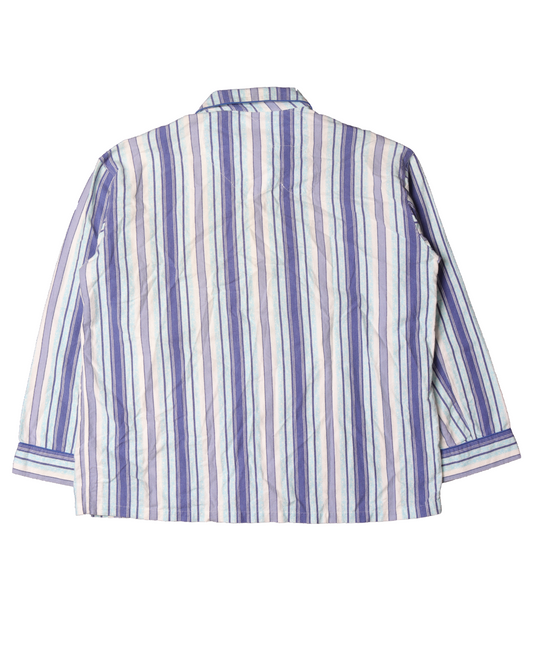 Pajama Tops