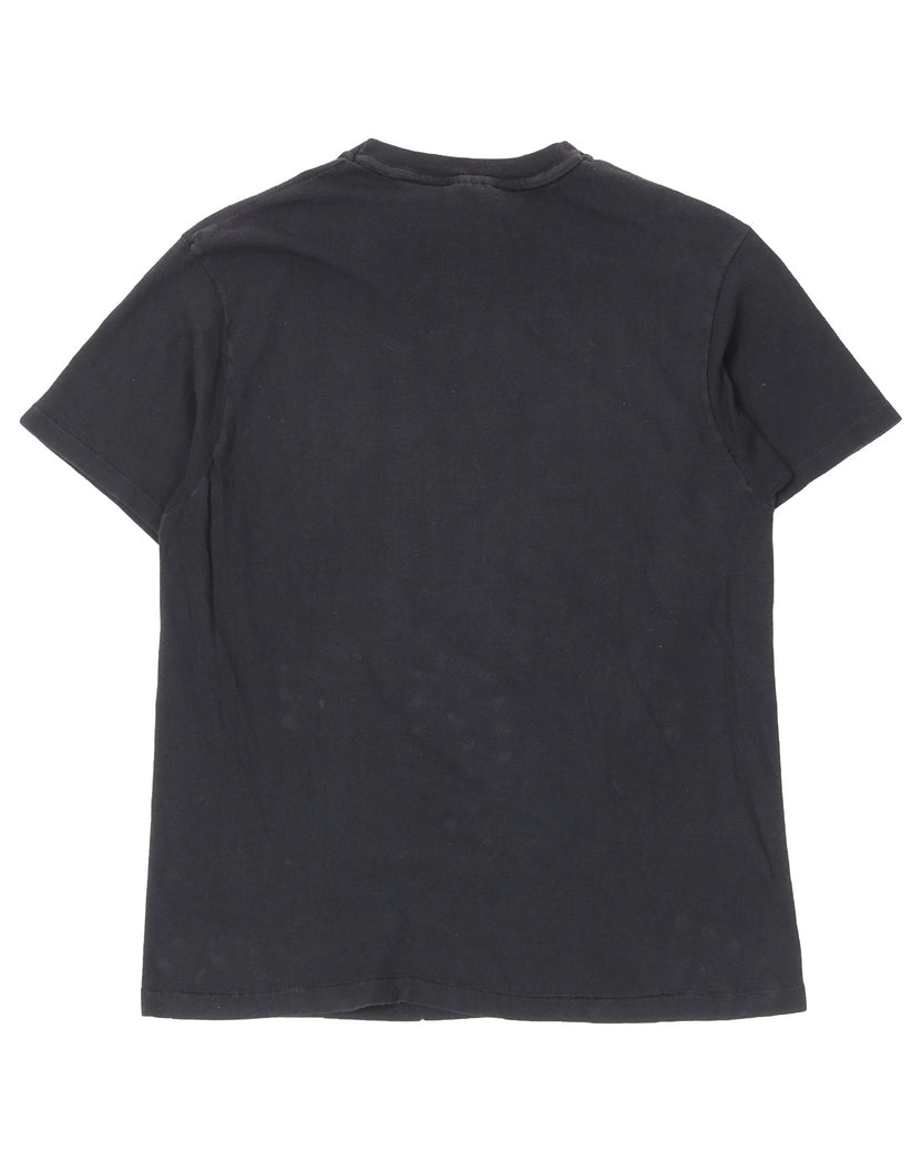 Jimmy Page T-Shirt