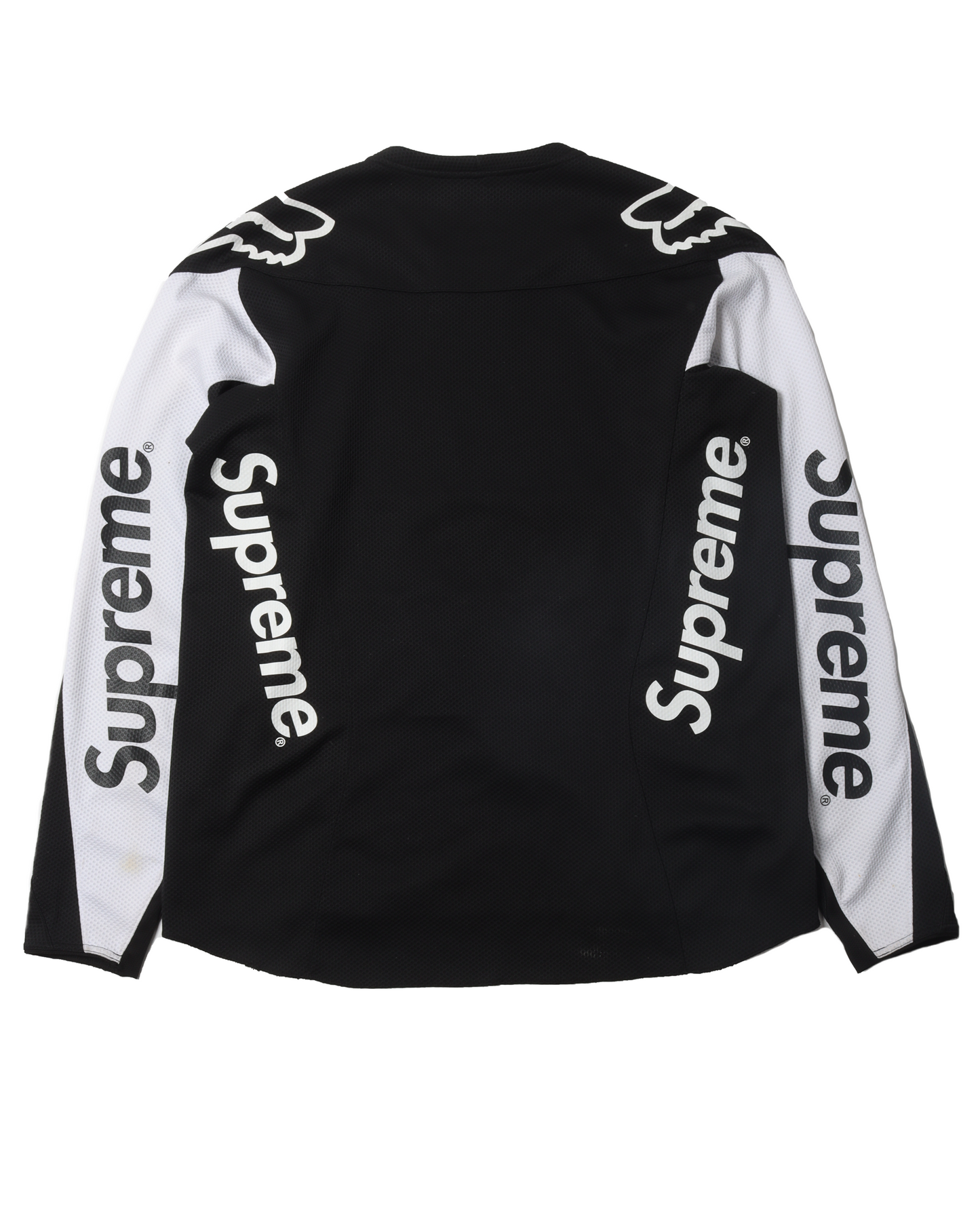 Fox Motocross Jersey