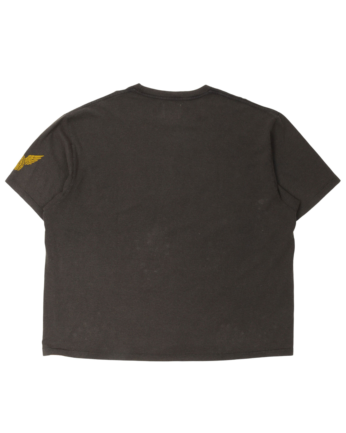 Address T-Shirt