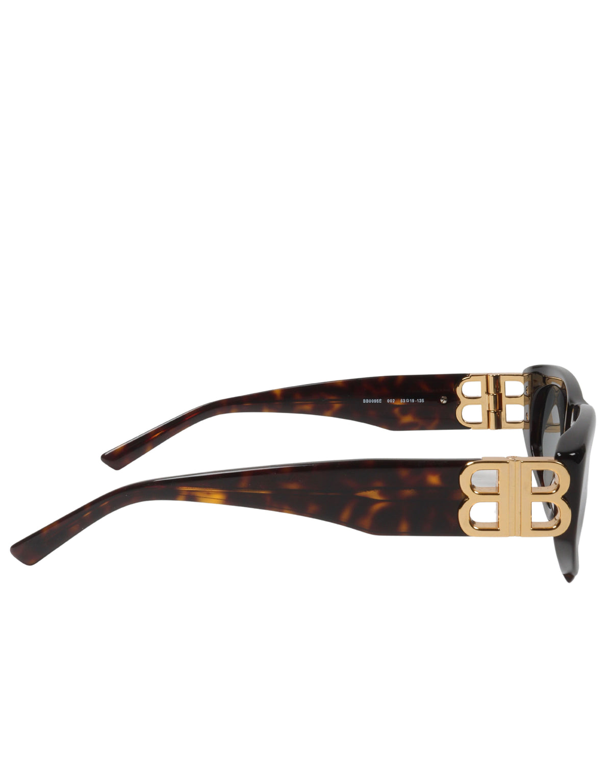 Cat Eye Sunglasses
