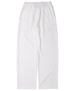 Baggy Sweat Pant