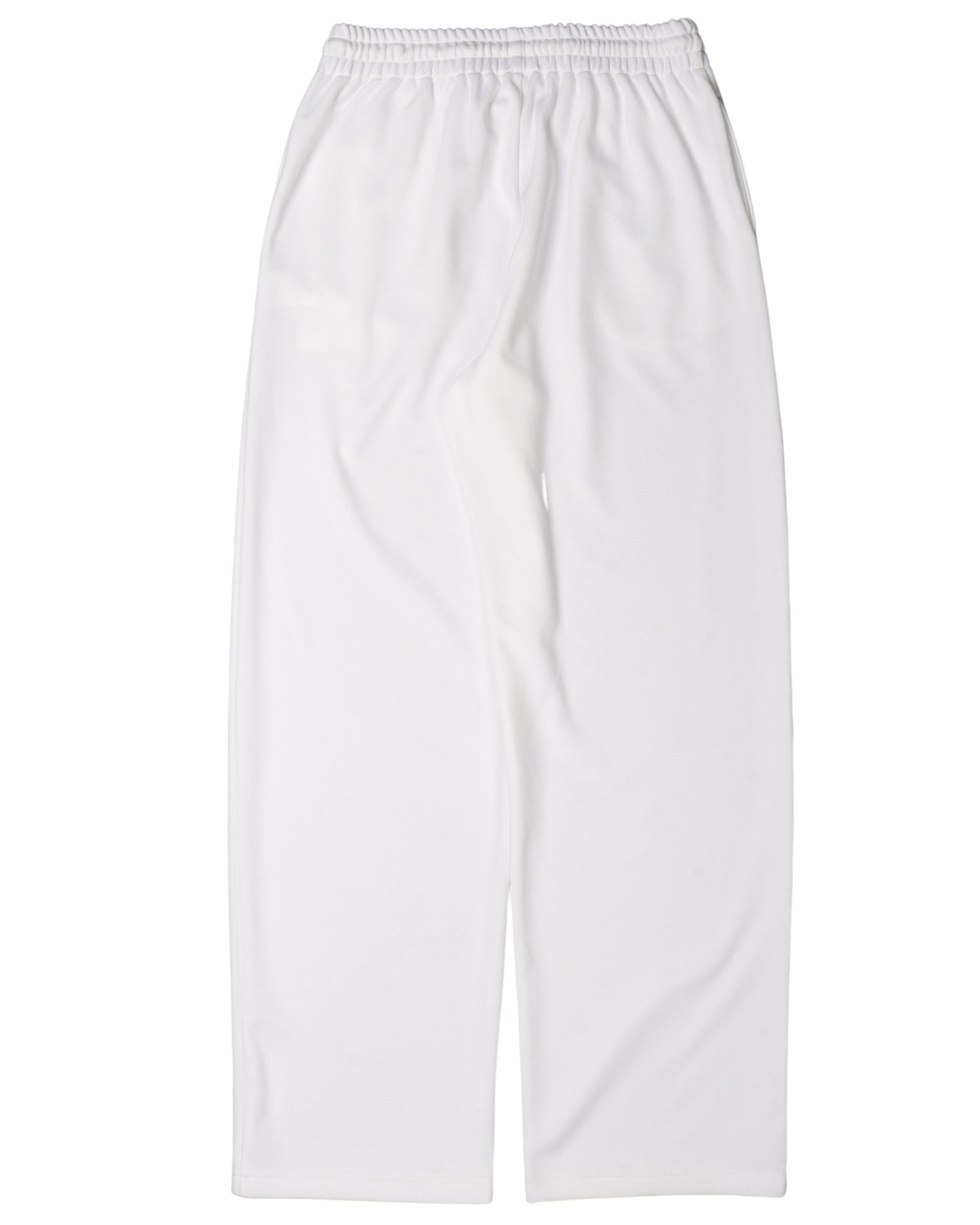 Baggy Sweat Pant