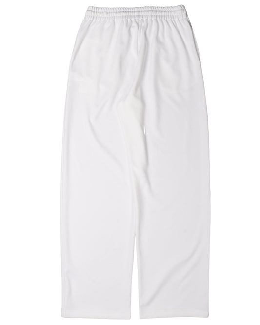 Baggy Sweat Pant
