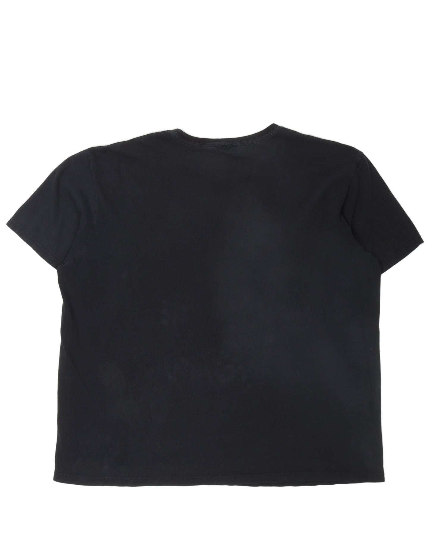 Polo Sport T-Shirt