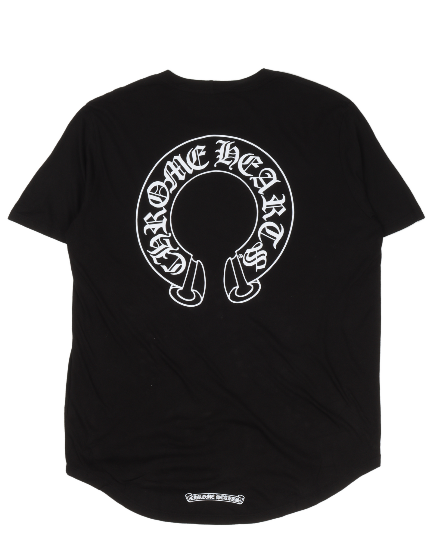 Horseshoe T-Shirt