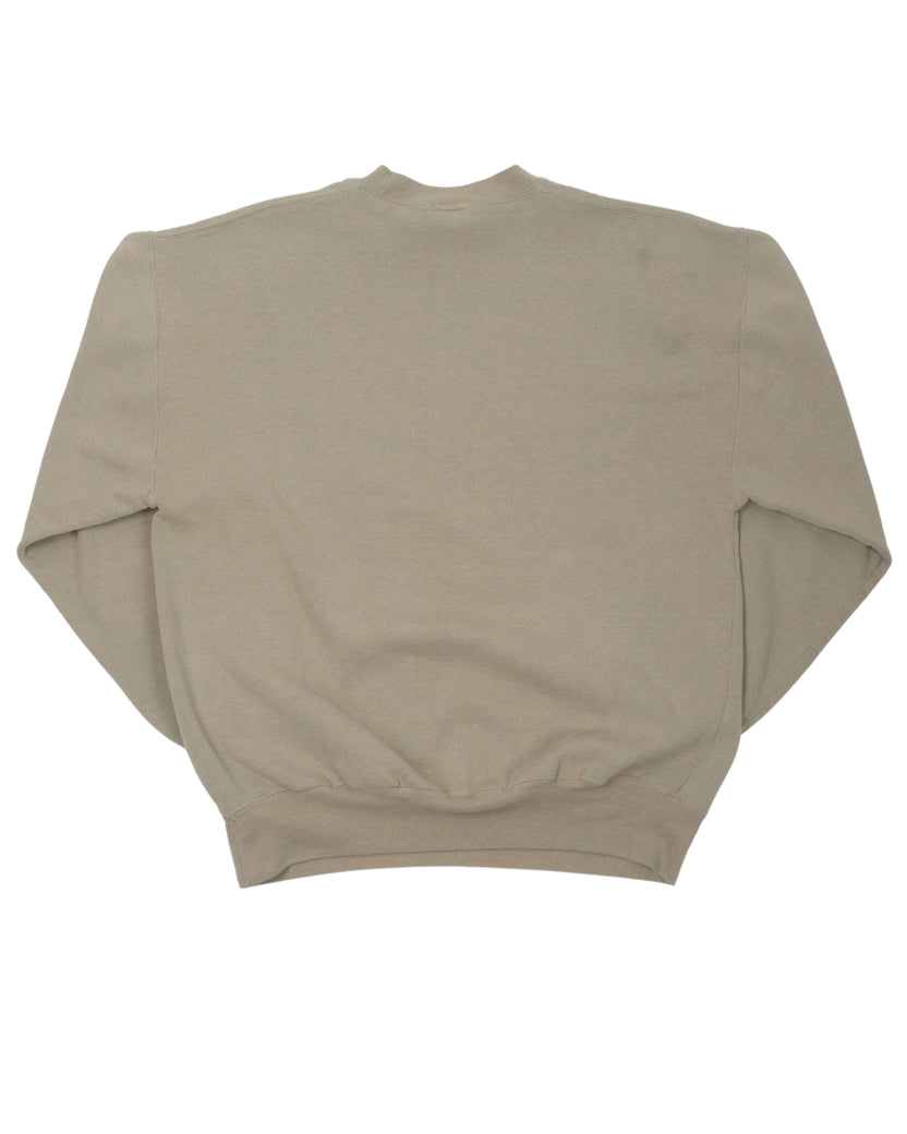 Russell Crewneck Sweatshirt