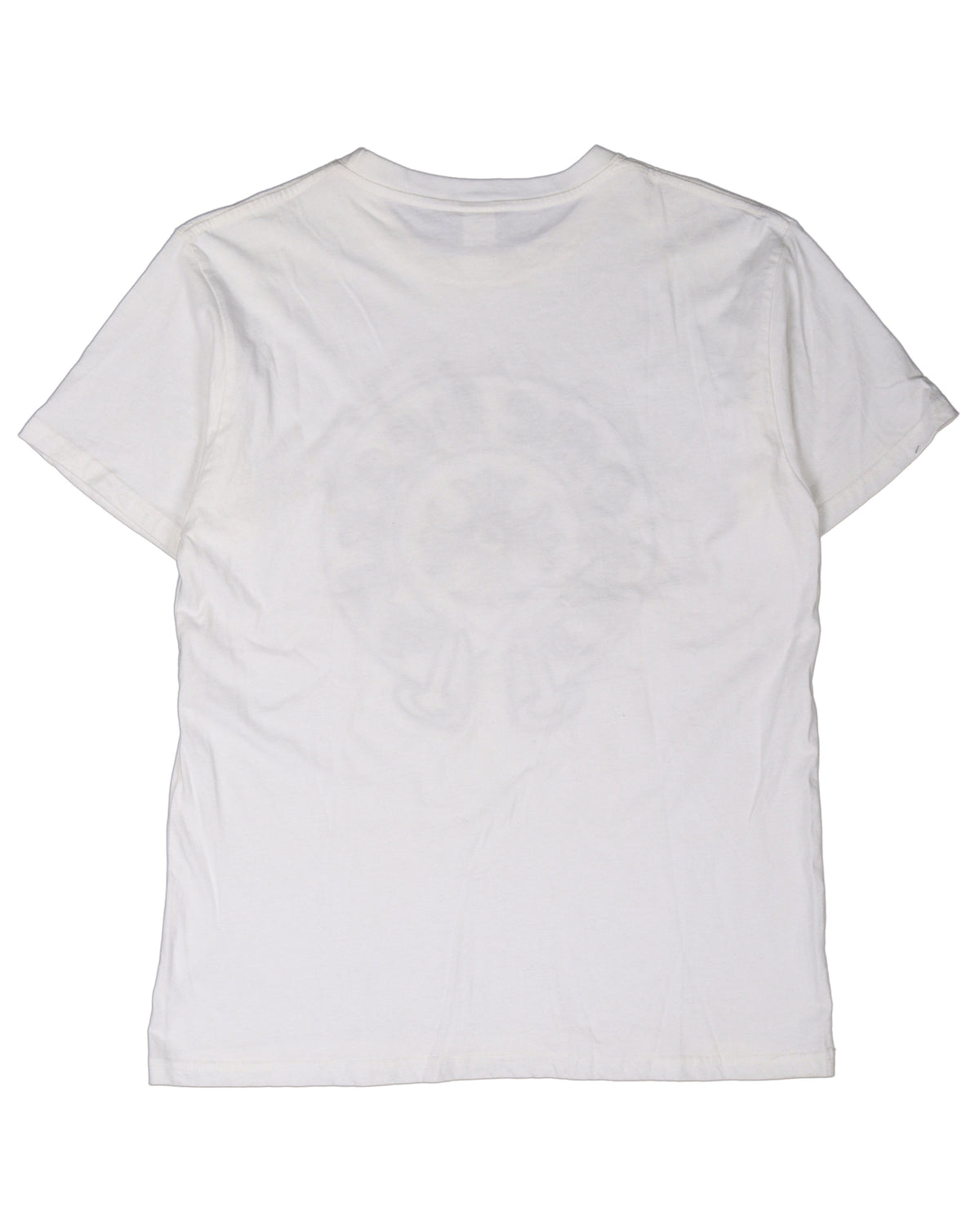 Vintage Big Horseshoe T-Shirt