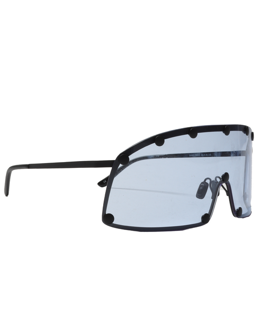 Mini Shield Sunglass