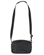 Intrecciato Bag