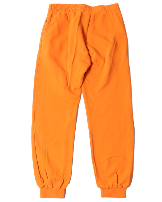 Sweat Pants