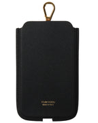 Leather Phone Case