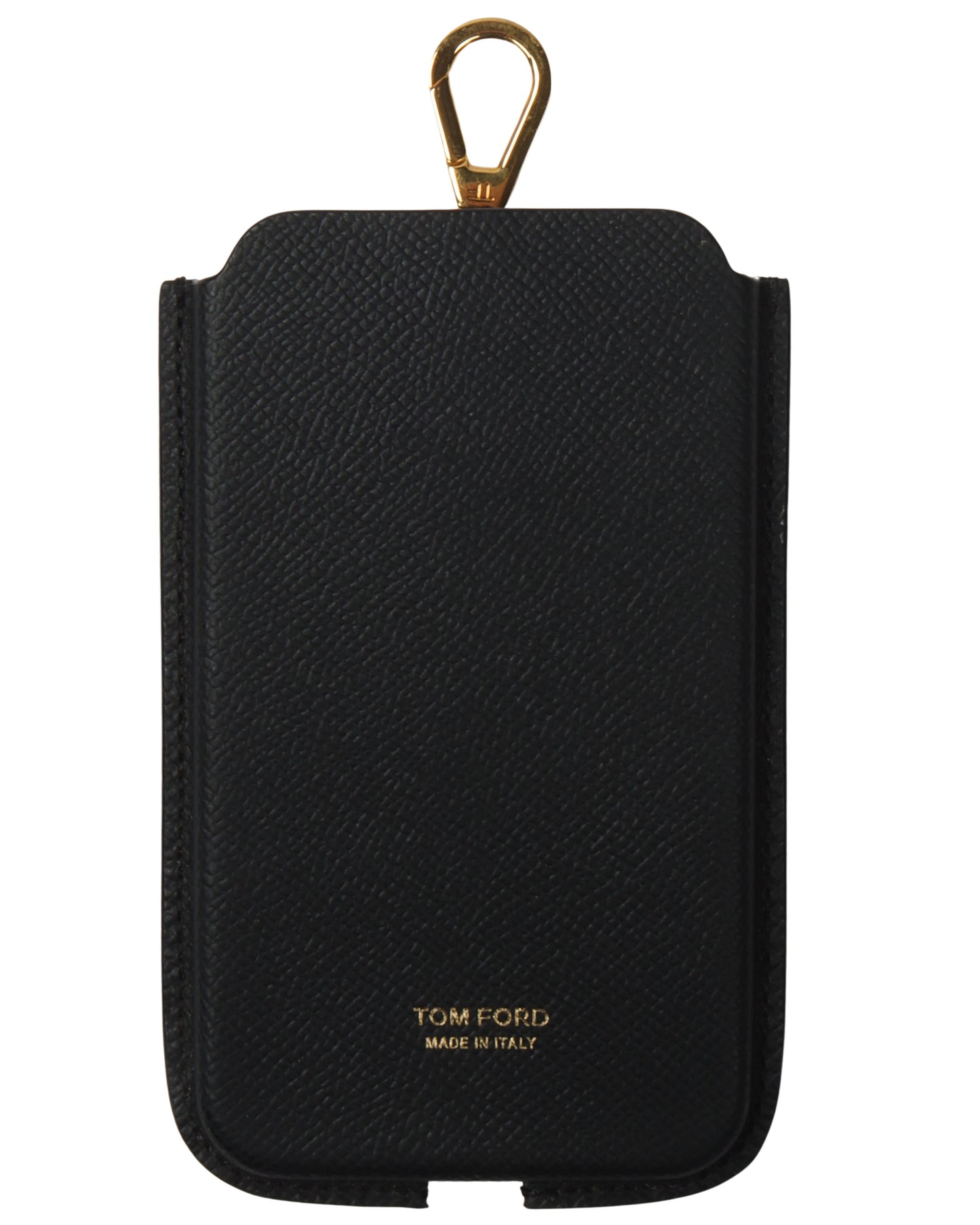 Leather Phone Case