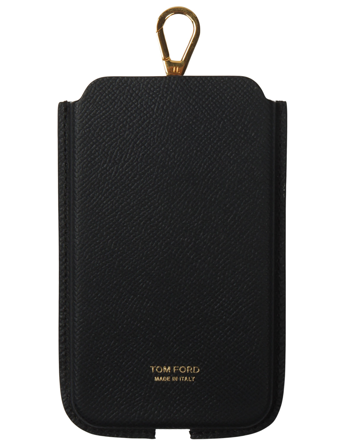 Leather Phone Case