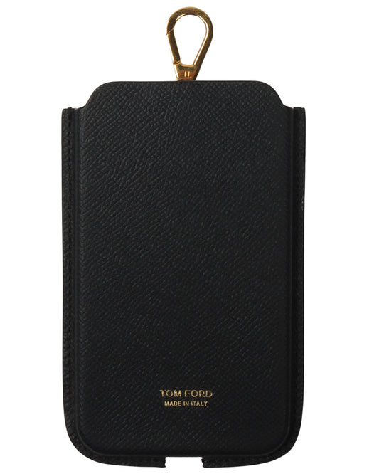 Leather Phone Case