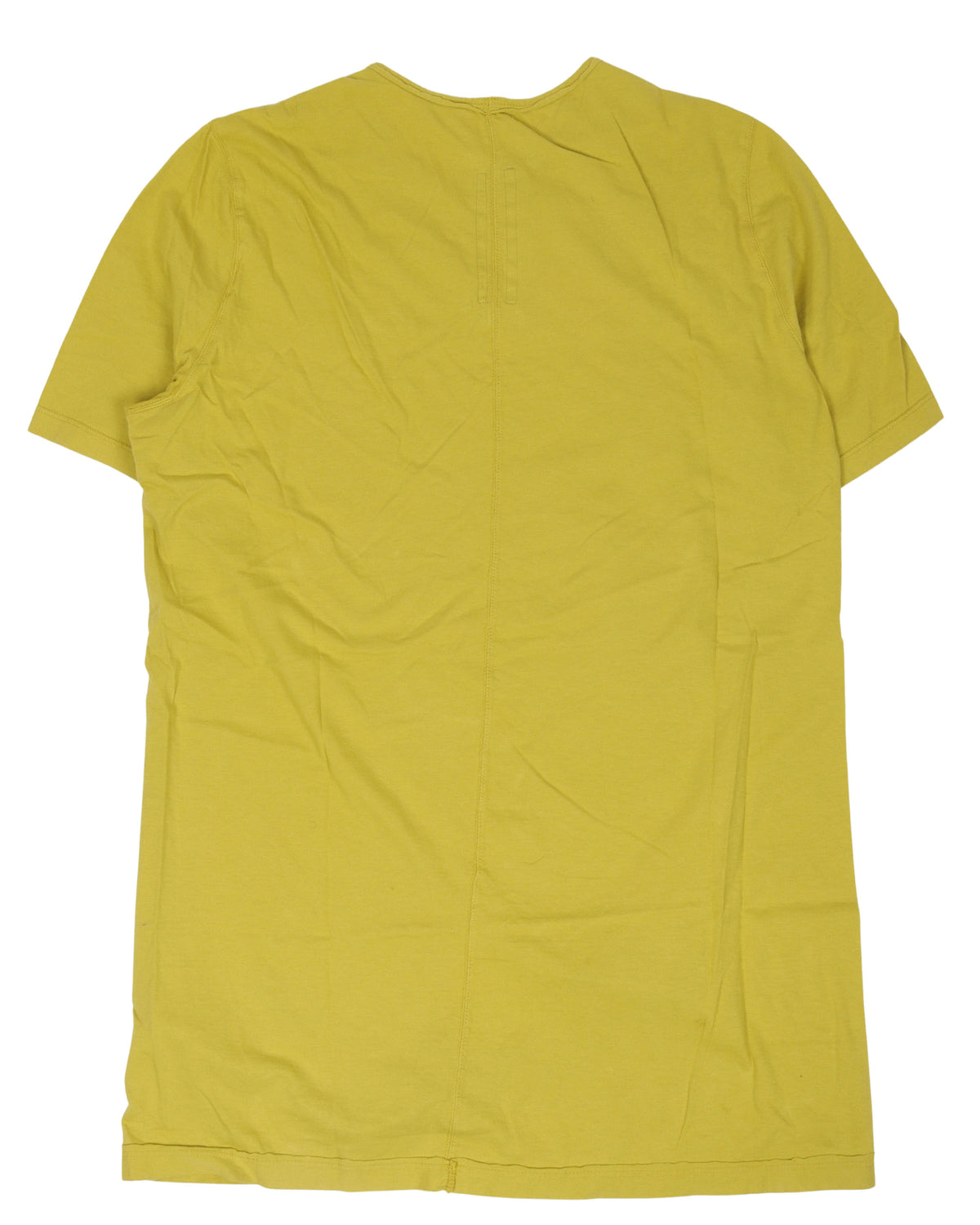 Acid T-Shirt
