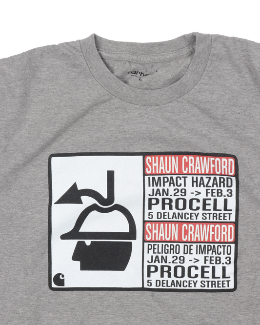 Procell T-Shirt