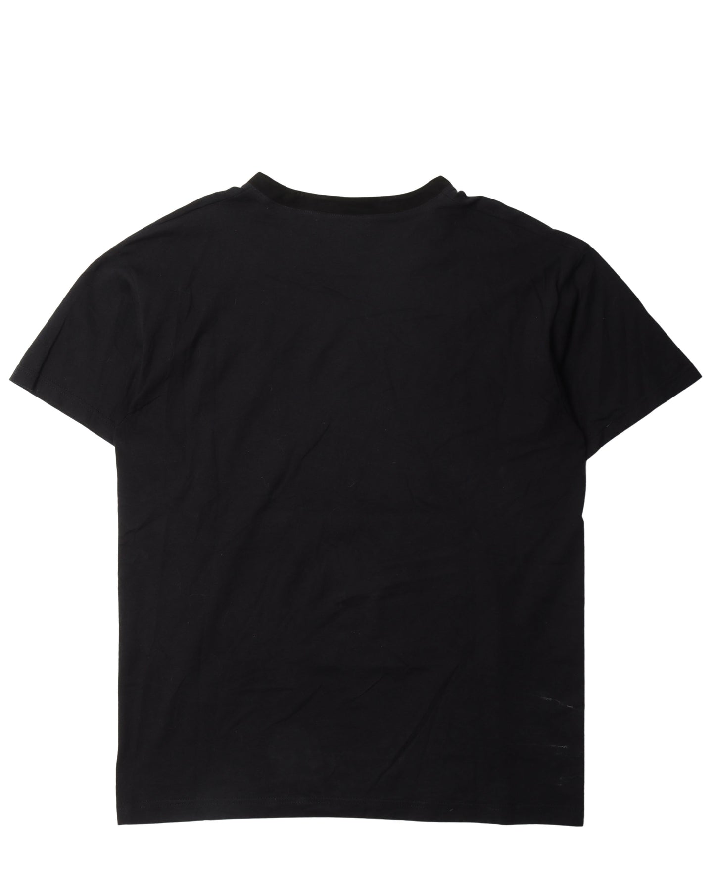 Ghost in the Shell T-Shirt