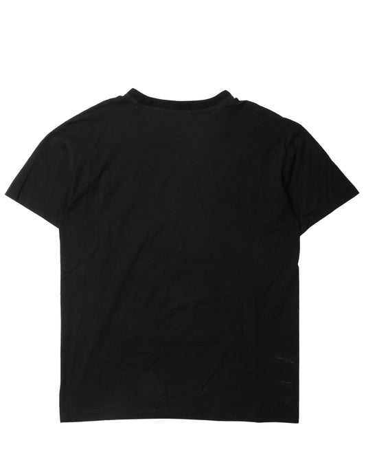 Ghost in the Shell T-Shirt