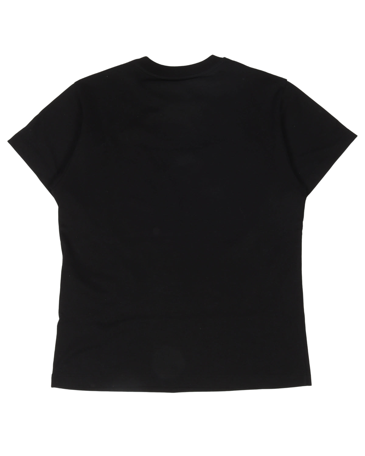 Beach Volleyball  T-Shirt