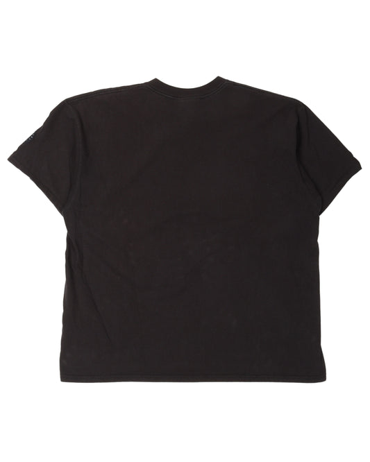 Nike Huarache Frog T-Shirt
