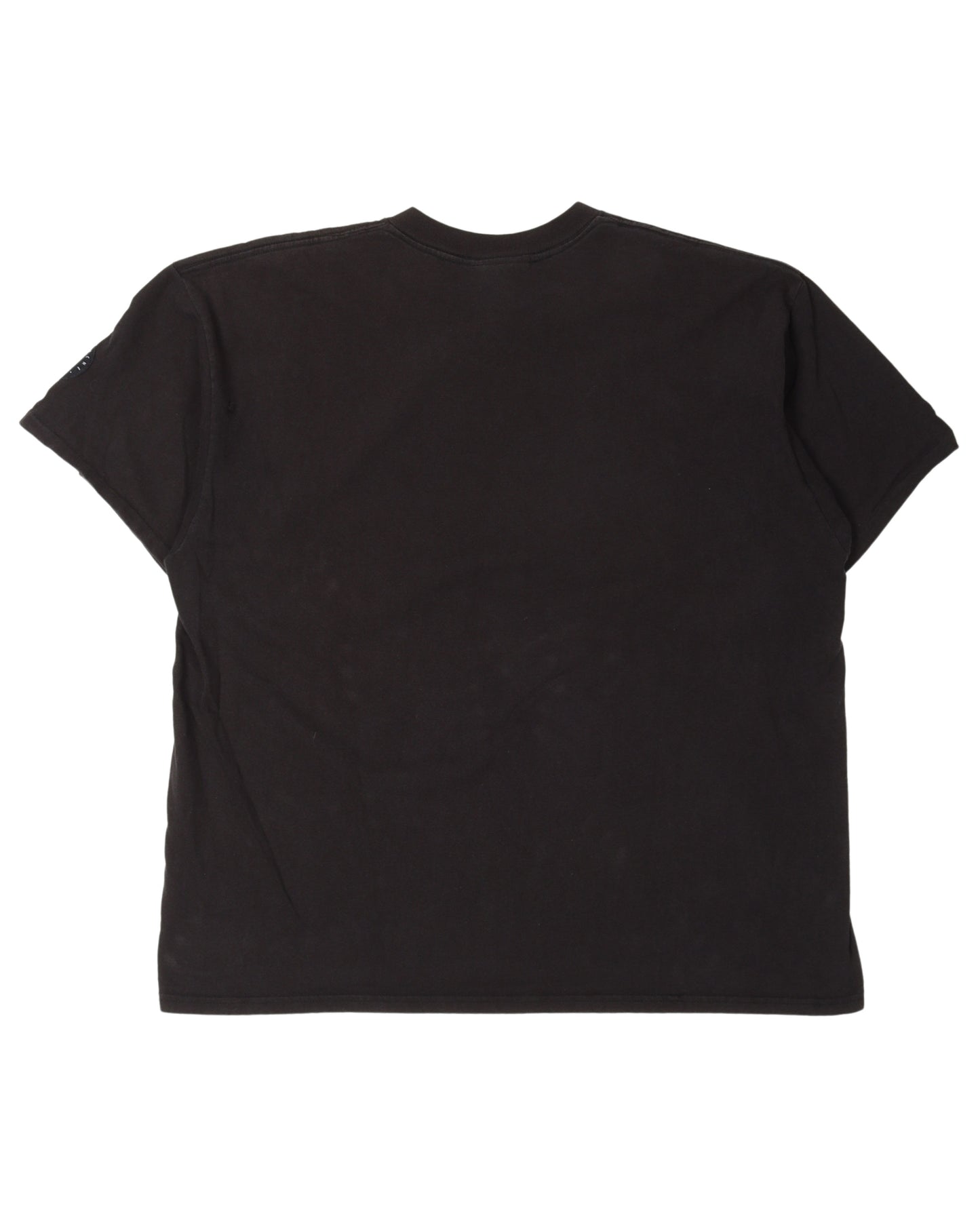 Nike Huarache Frog T-Shirt