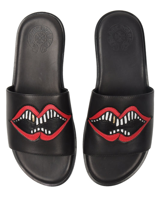 Matty Boy Chomper Sandals