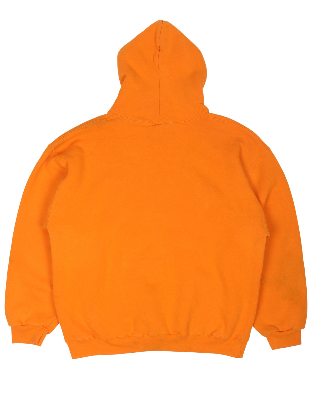Russell Hoodie