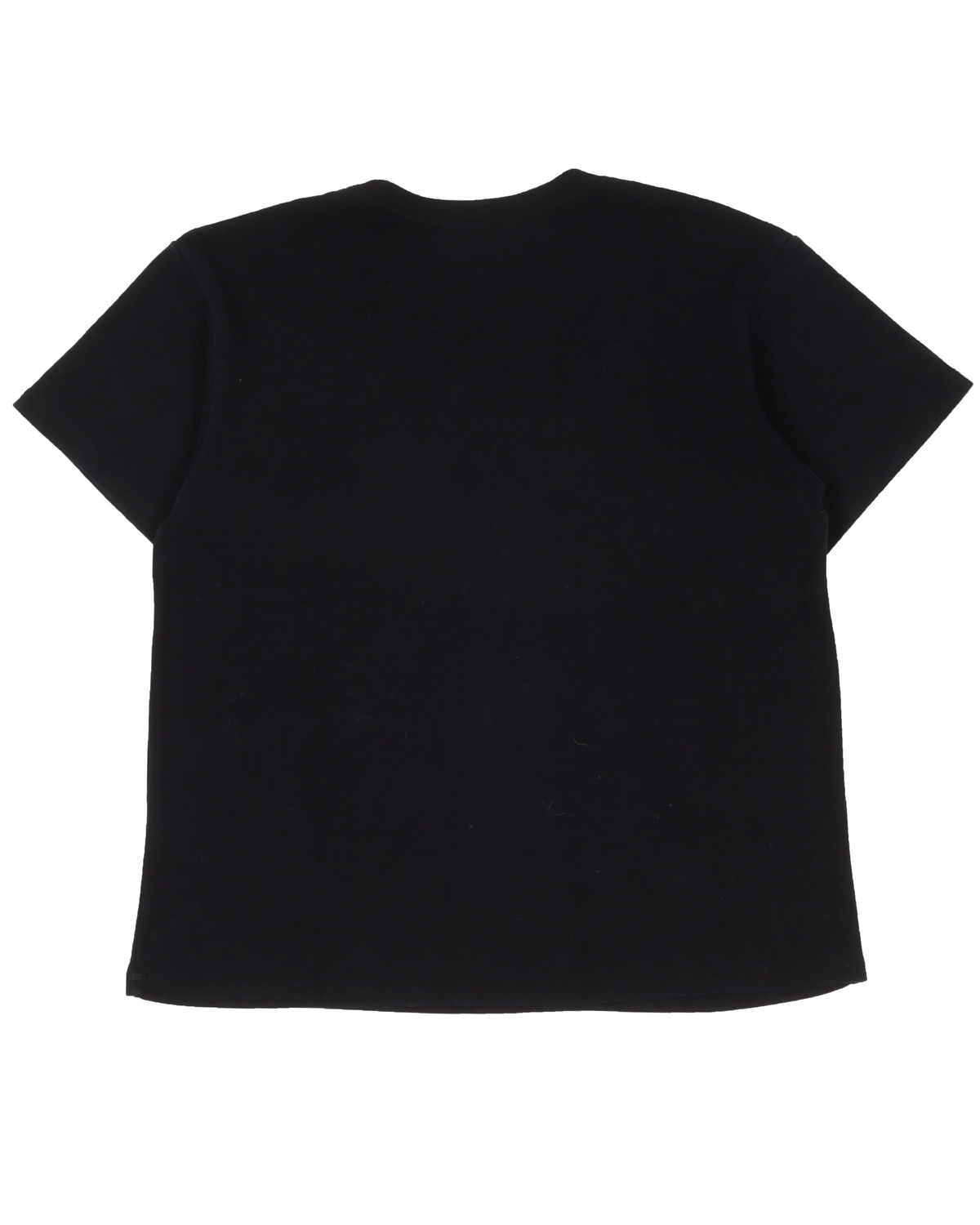 Deadly Odds T-Shirt