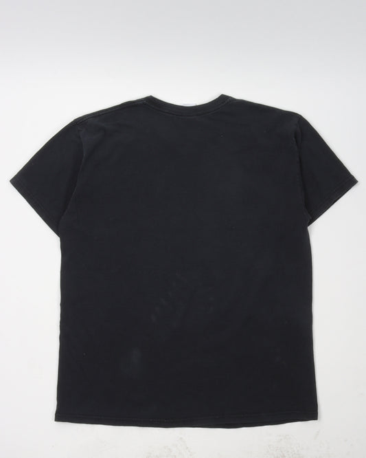 Misfits Die Die T-Shirt