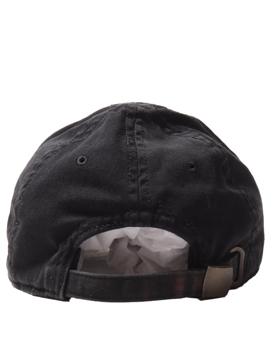 "SINNERS" Adjustable Hat