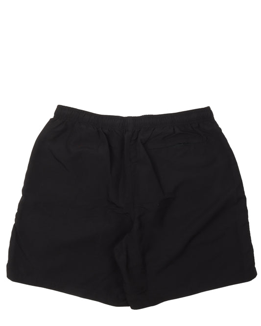 Stussy Swim Shorts