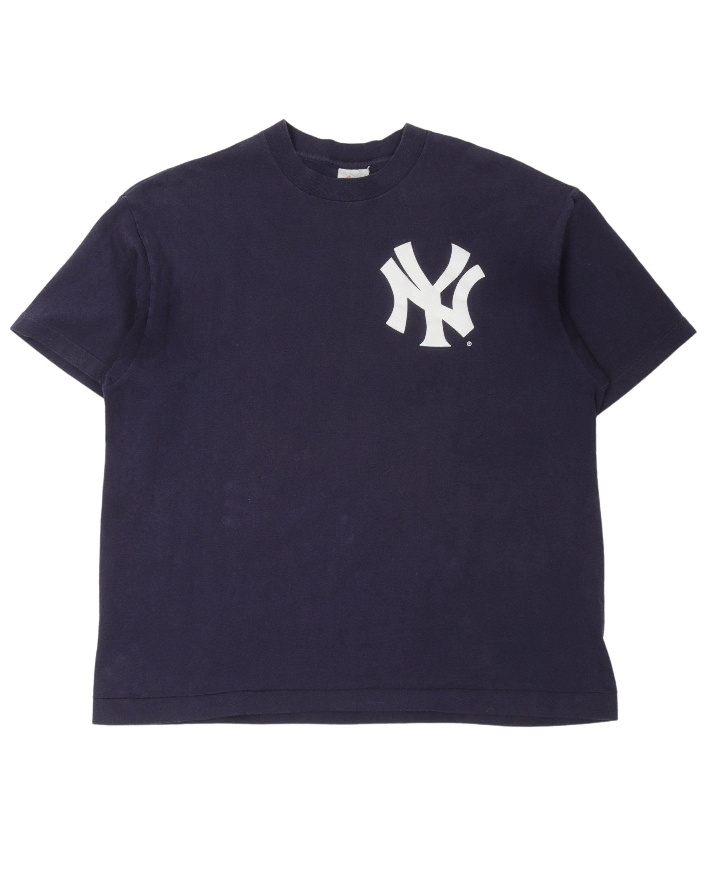 Yankee T-Shirt