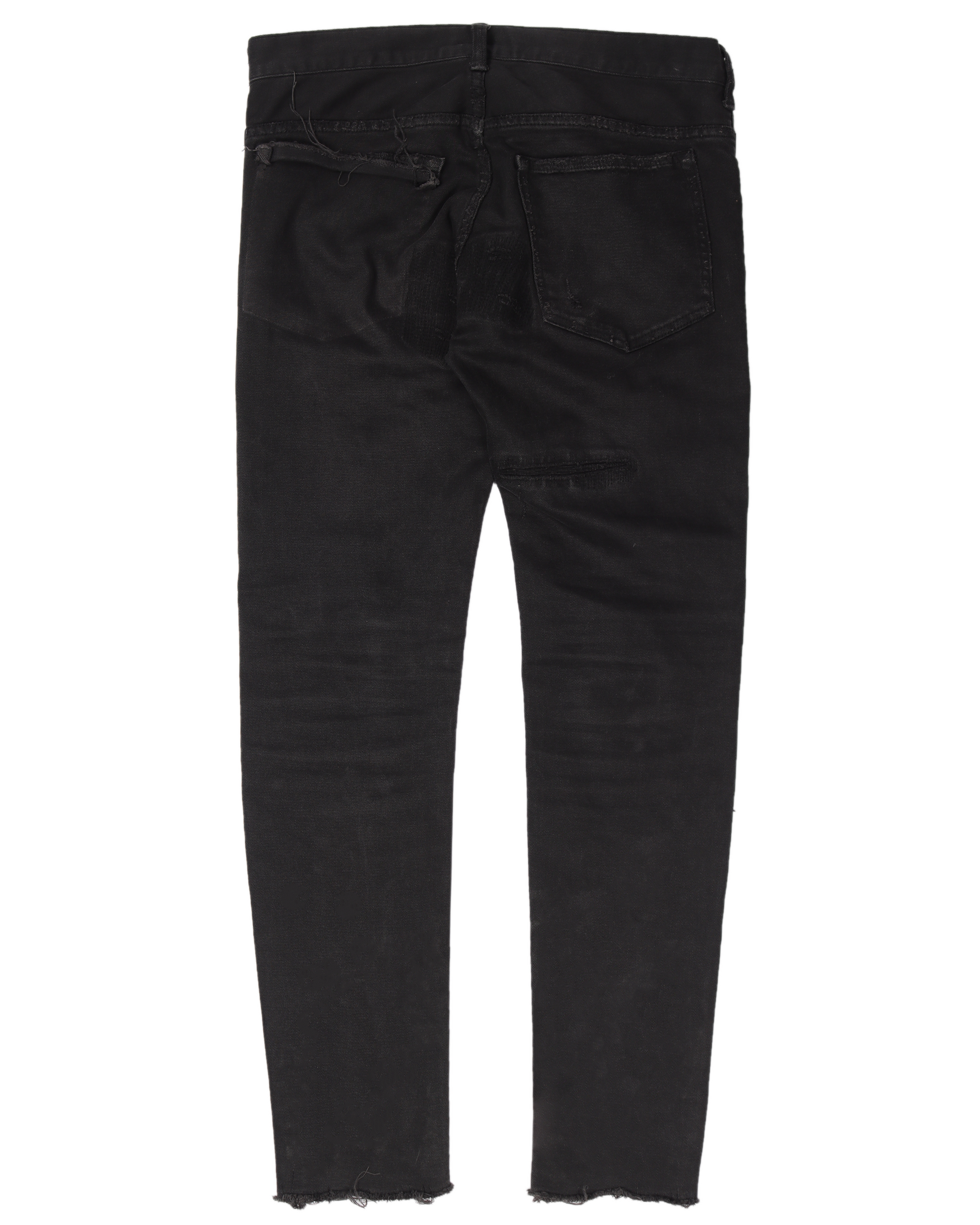 Undercover AW04-05 Undercover AW04-05