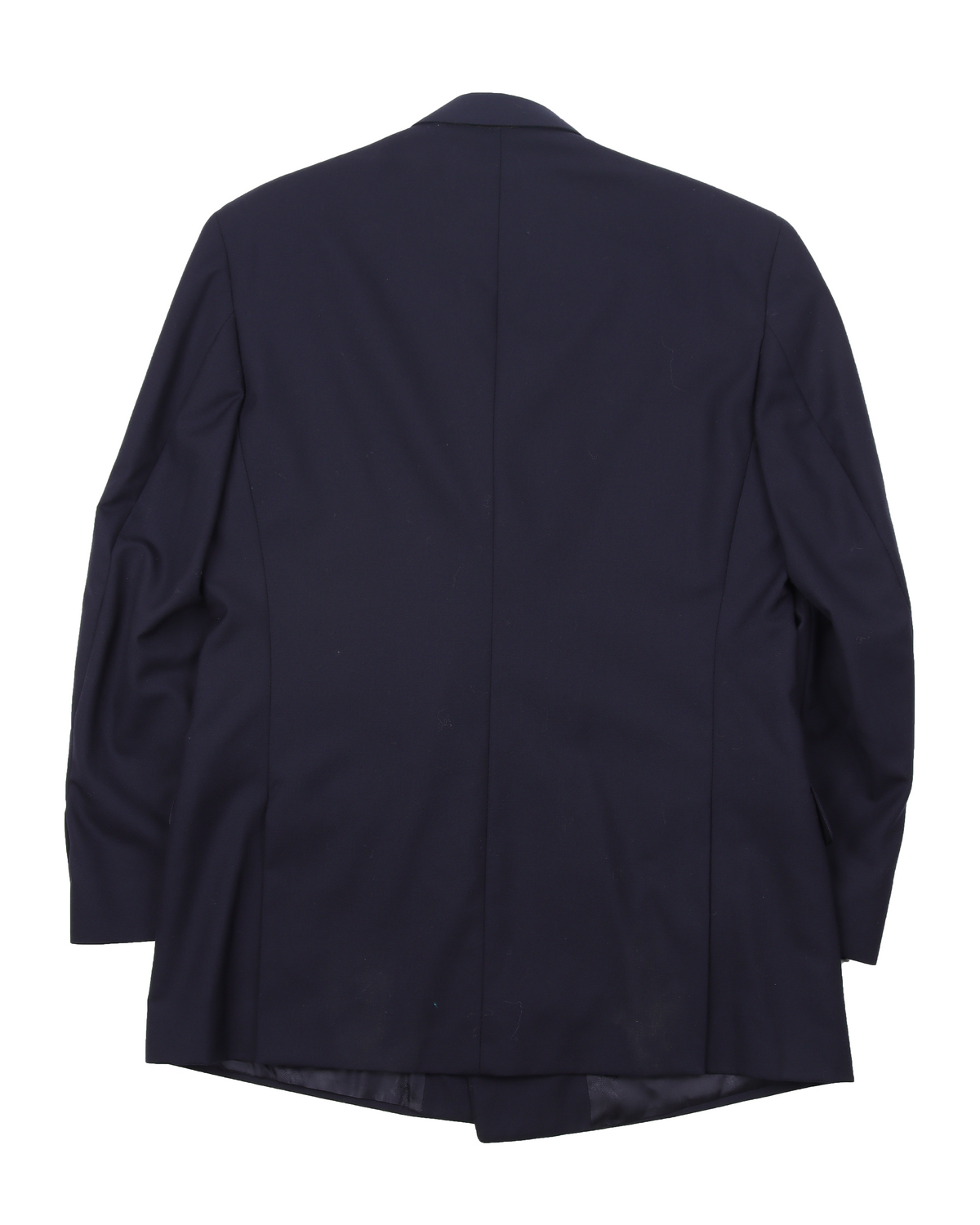 Blazer Jacket