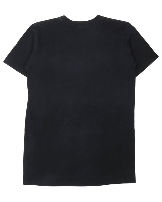 WWF Undertaker T-Shirt