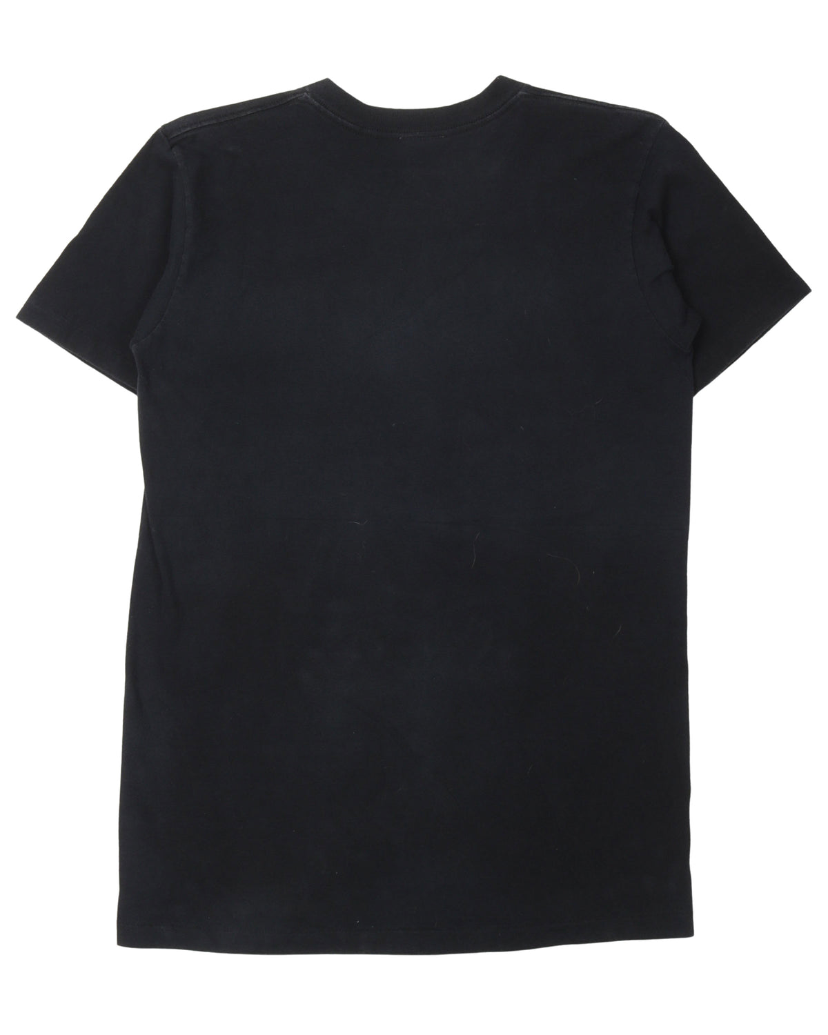 WWF Undertaker T-Shirt