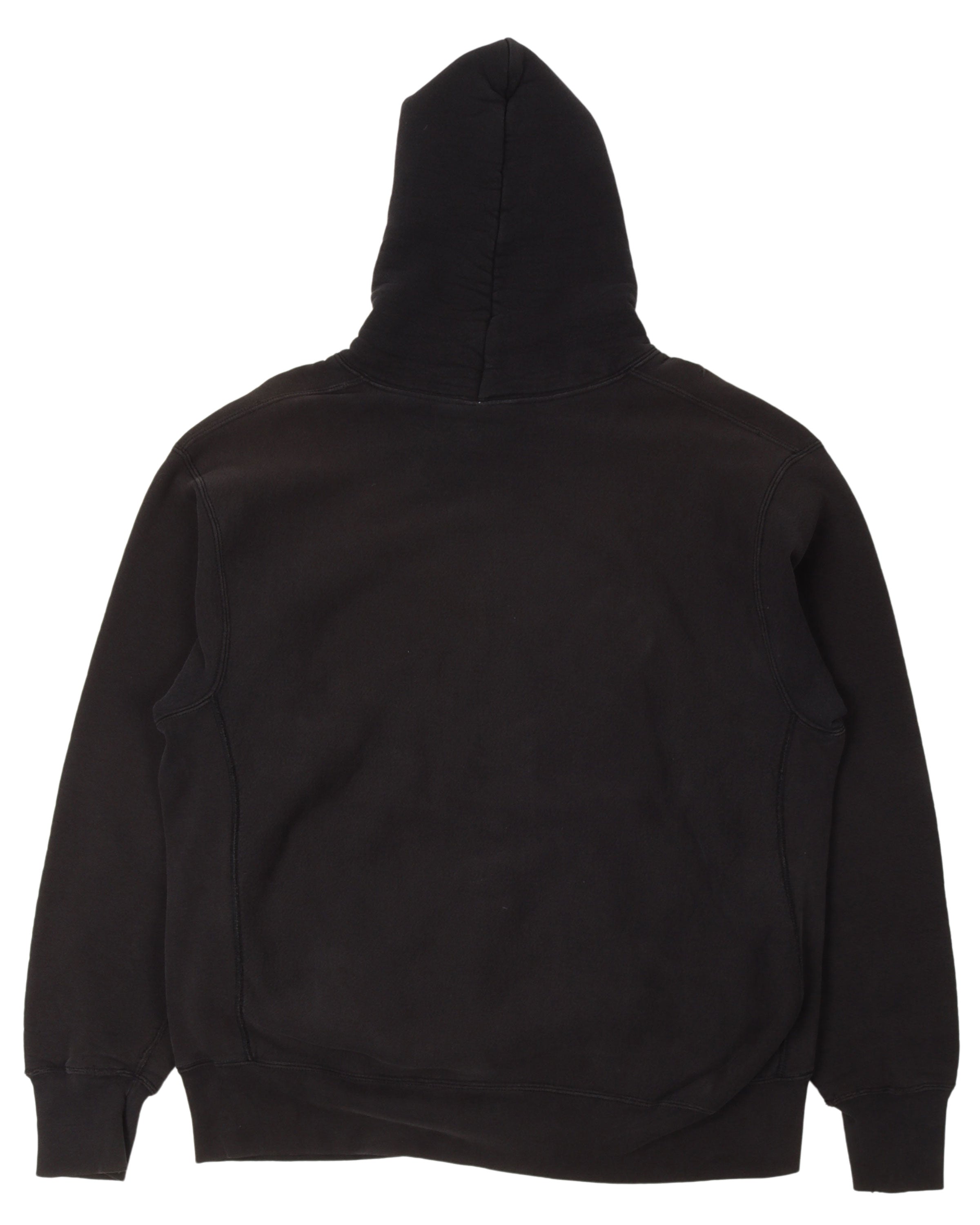 Lee Sub-Pop Hoodie