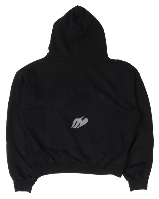 Donda Merch Hoodie