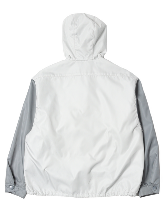 Homer Anorak Jacket by Frank Ocean