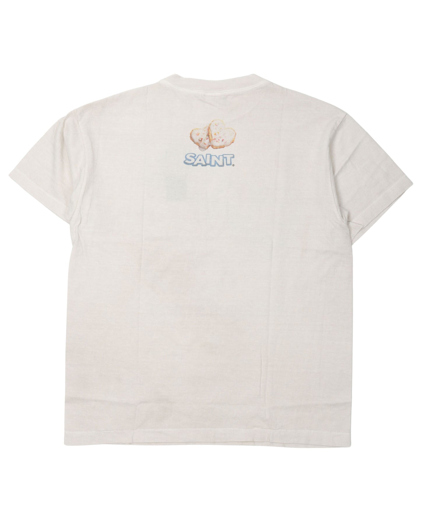 Oreo T-Shirt