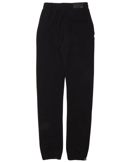 MA Logo Sweat Pant