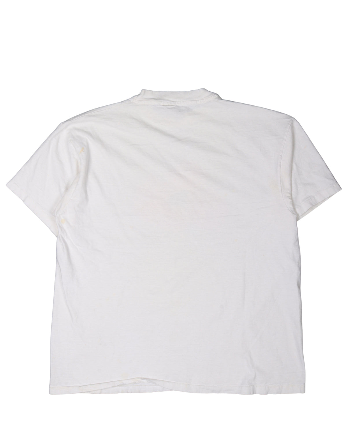 Museum of Art Boston T-Shirt