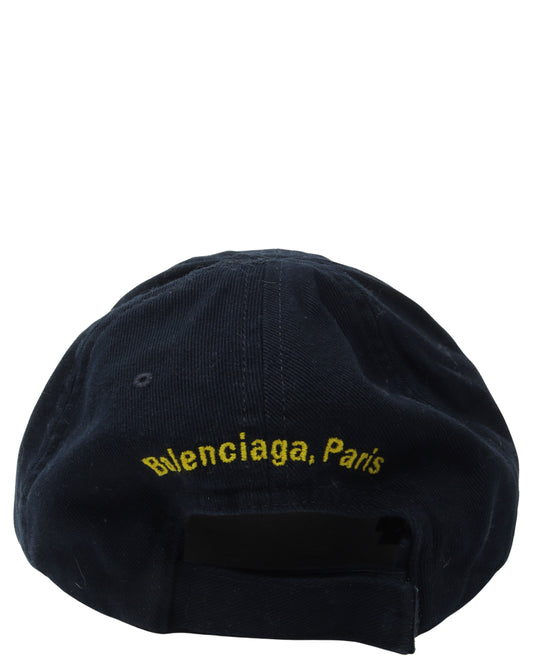 FBI Fashionable Balanced Intelligent