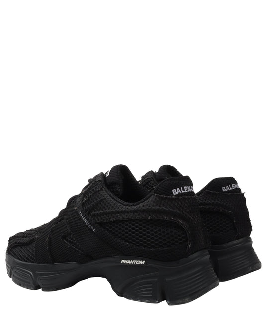 Phantom Sneaker